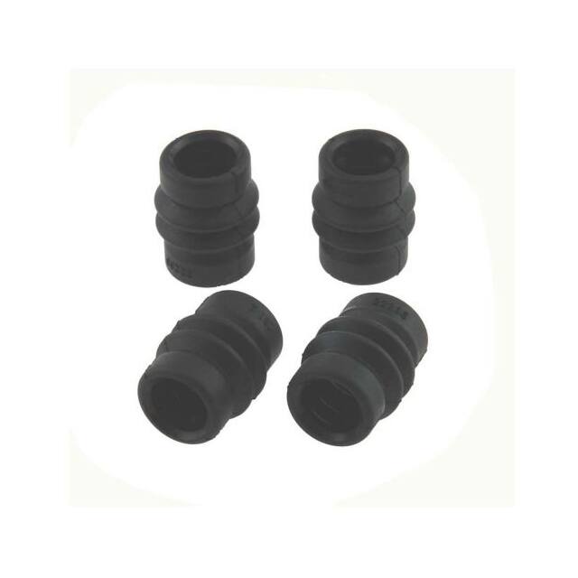 CK16128 Carlson  Produkte zur Fahrzeugwartung und -anpassung