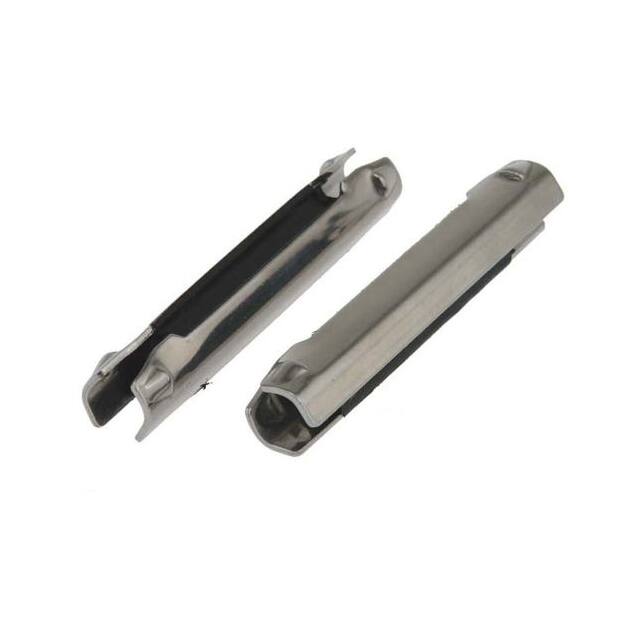 CKH5030 Carlson  Produits d'entretien et de personnalisation de véhicules