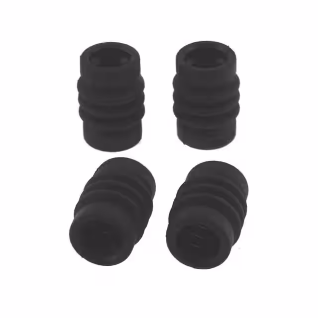 CK16171 Carlson  Prodotti per la manutenzione e la personalizzazione dei veicoli