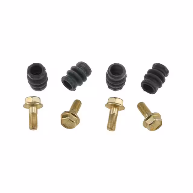 CK13560 Carlson  Produits d'entretien et de personnalisation de véhicules