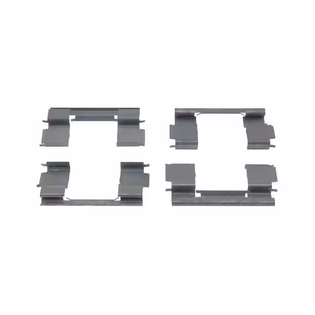 CKH5459 Carlson  Vehicle Maintenance and Customization Products