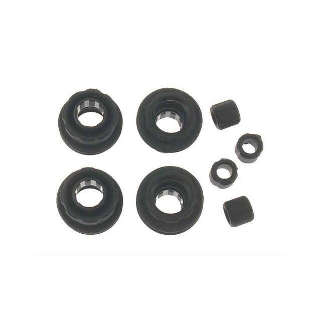 CK16186 Carlson  Produits d'entretien et de personnalisation de véhicules