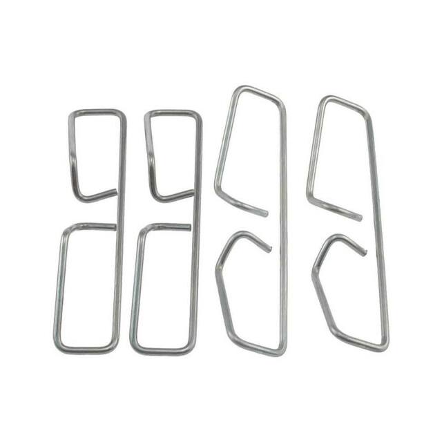 CKH5458 Carlson  Prodotti per la manutenzione e la personalizzazione dei veicoli