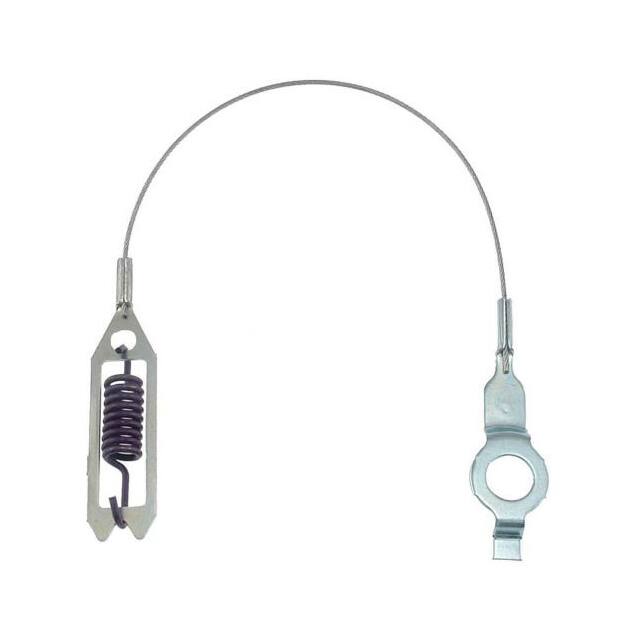 CKH2104 Carlson  Produits d'entretien et de personnalisation de véhicules