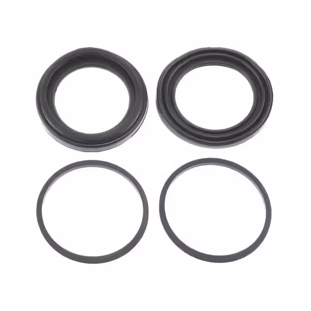 CK41246 Carlson  Produits d'entretien et de personnalisation de véhicules