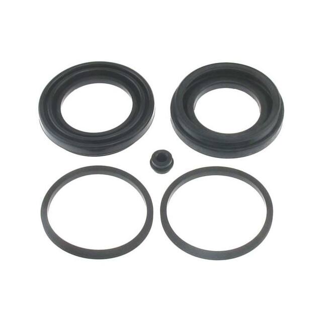 CK15156 Carlson  Produits d'entretien et de personnalisation de véhicules