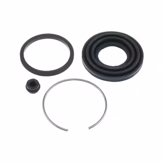 CK15228 Carlson  Productos de mantenimiento y personalización de vehículos