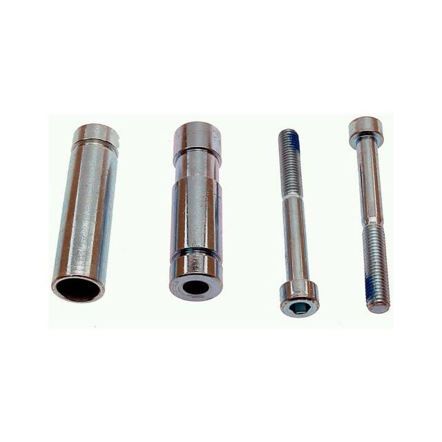 CK14262 Carlson  Produits d'entretien et de personnalisation de véhicules