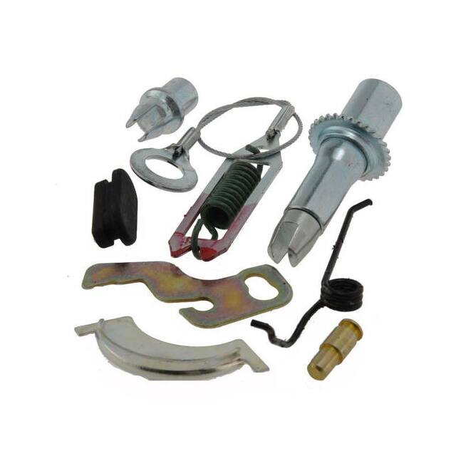 CKH2528 Carlson  Produits d'entretien et de personnalisation de véhicules