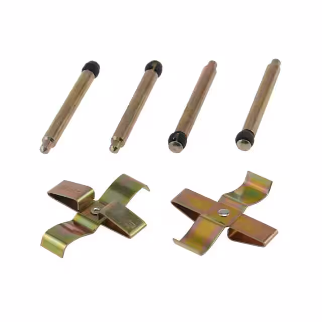 CKH5670 Carlson  Produits d'entretien et de personnalisation de véhicules