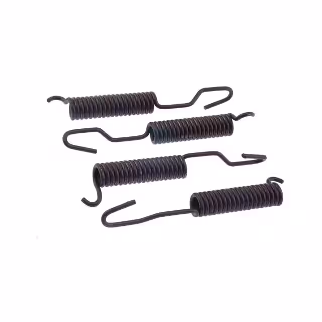 CKH131 Carlson  Produits d'entretien et de personnalisation de véhicules