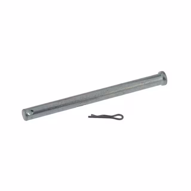 CKH5035 Carlson  Produits d'entretien et de personnalisation de véhicules