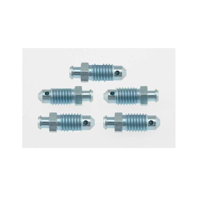 CKH9406 Carlson  Prodotti per la manutenzione e la personalizzazione dei veicoli