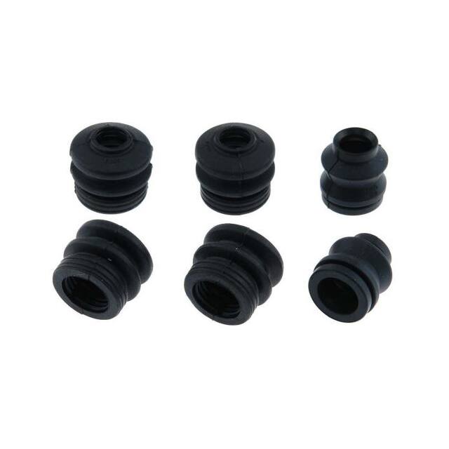 CK16087 Carlson  Produits d'entretien et de personnalisation de véhicules