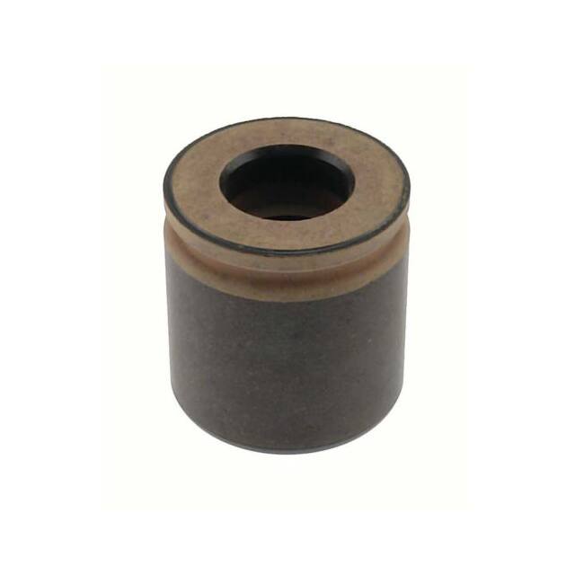 CK7710 Carlson  Produits d'entretien et de personnalisation de véhicules