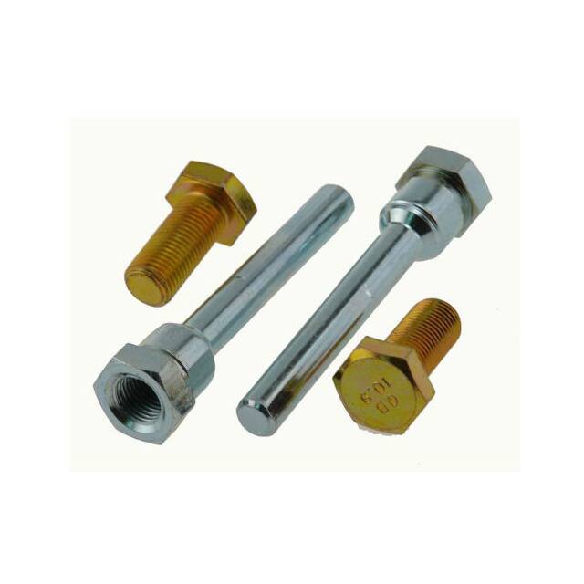 CK14181 Carlson  Produits d'entretien et de personnalisation de véhicules