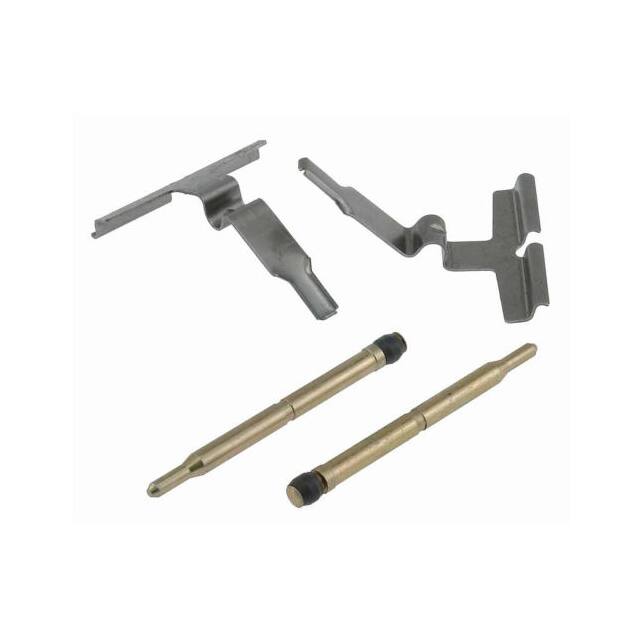 CK13404 Carlson  Produits d'entretien et de personnalisation de véhicules