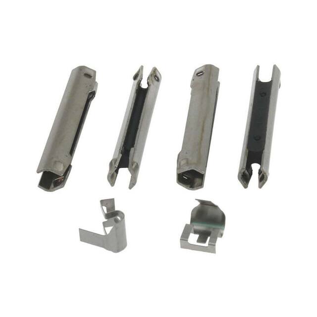 CKH5554 Carlson  Produits d'entretien et de personnalisation de véhicules