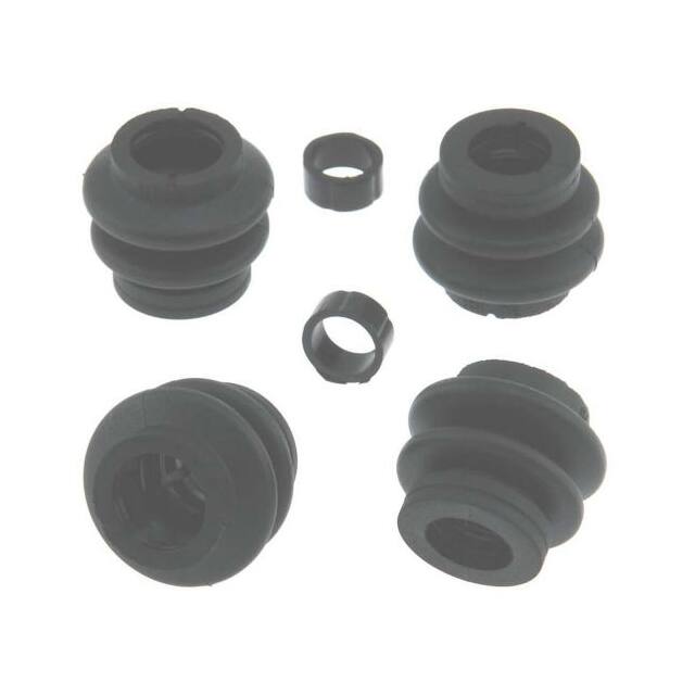 CK16153 Carlson  Produits d'entretien et de personnalisation de véhicules