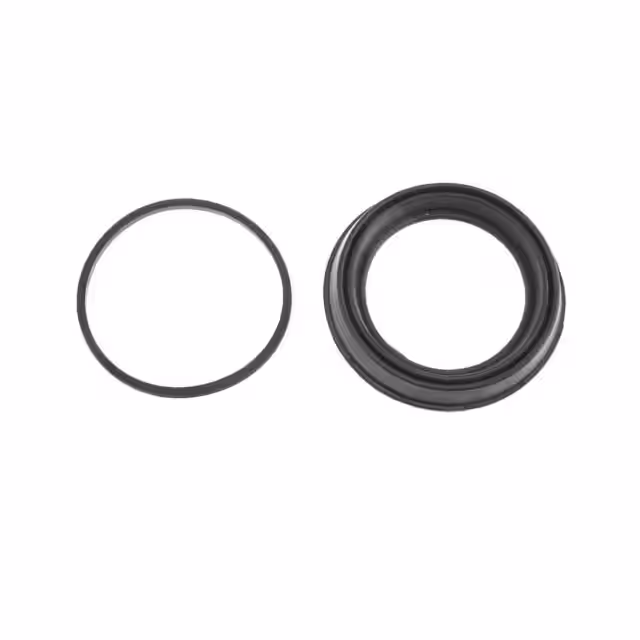 CK41257 Carlson  Produits d'entretien et de personnalisation de véhicules