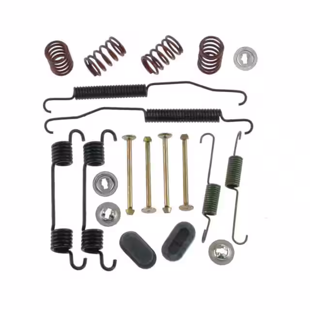 CKH7326 Carlson  Produits d'entretien et de personnalisation de véhicules