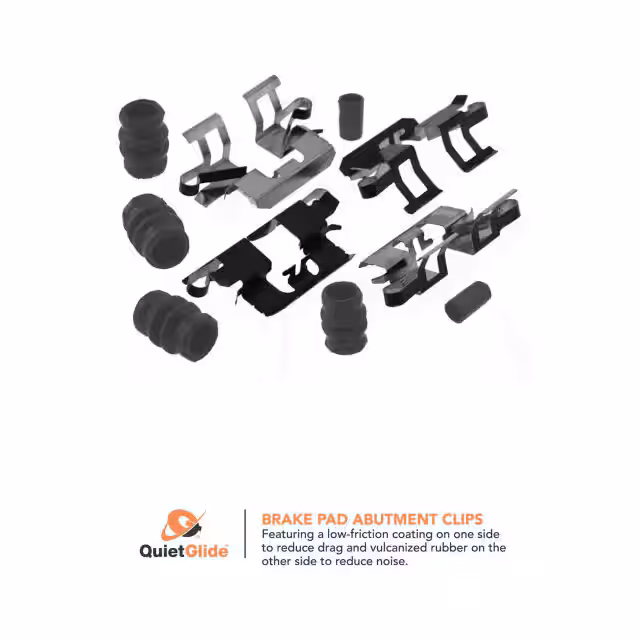 CKH5810Q Carlson  Produits d'entretien et de personnalisation de véhicules