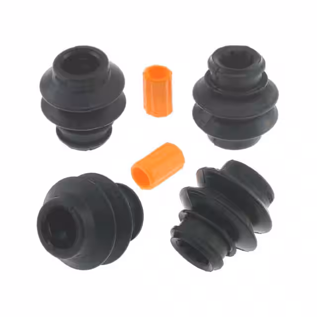 CK16143 Carlson  Produits d'entretien et de personnalisation de véhicules