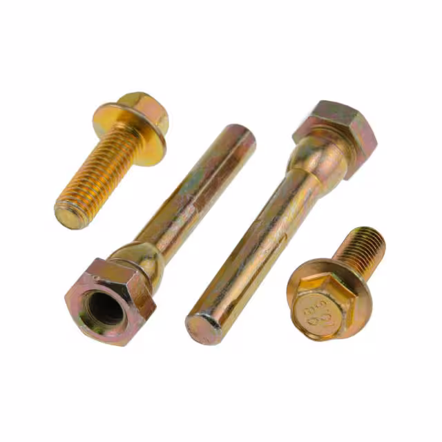 CK14189 Carlson  Vehicle Maintenance and Customization Products