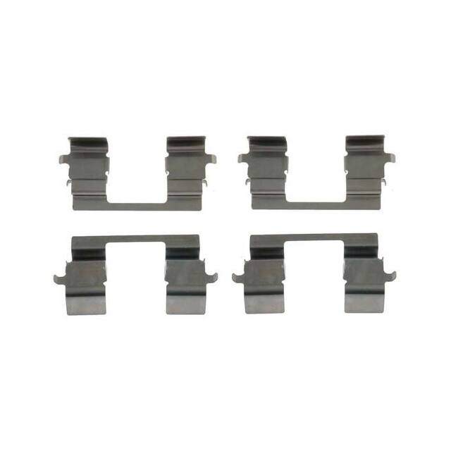 CK13330 Carlson  Produits d'entretien et de personnalisation de véhicules