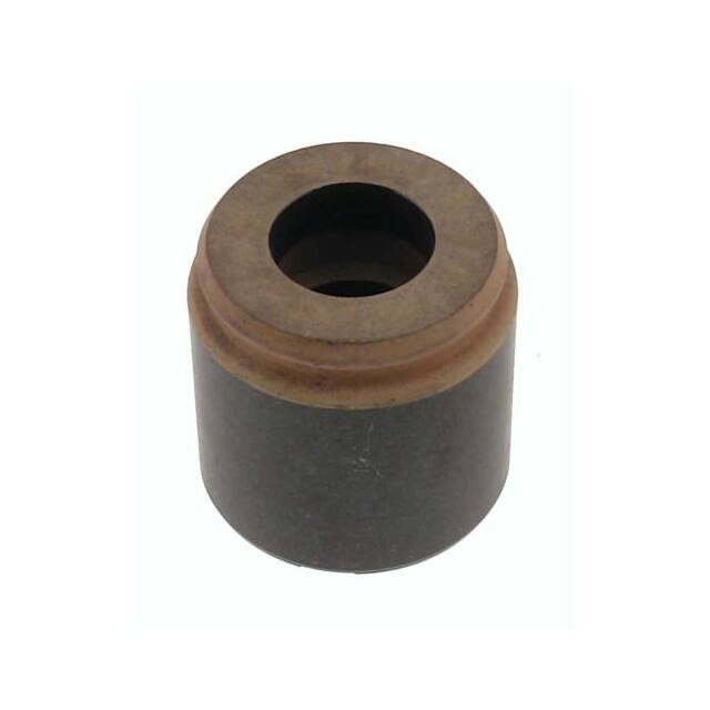 CK7718 Carlson  Vehicle Maintenance and Customization Products