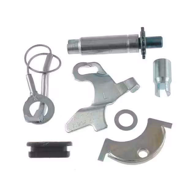 CKH2596 Carlson  Produits d'entretien et de personnalisation de véhicules