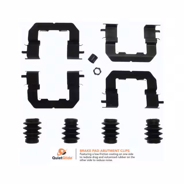 CKH5845Q Carlson  Prodotti per la manutenzione e la personalizzazione dei veicoli