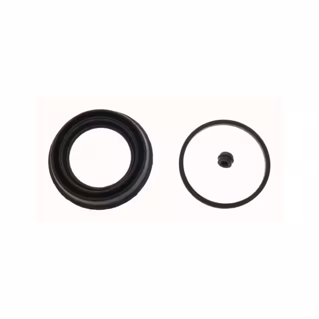 CK15461 Carlson  Produits d'entretien et de personnalisation de véhicules