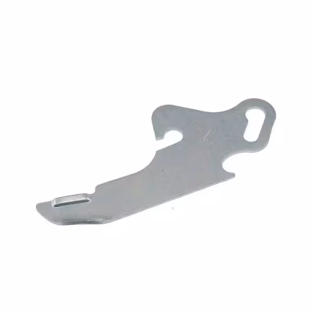 CKH2049 Carlson  Produits d'entretien et de personnalisation de véhicules