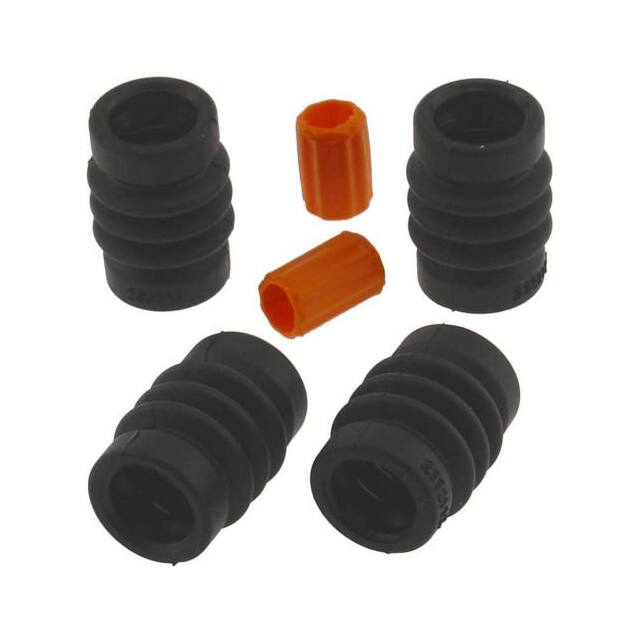 CK16135 Carlson  Productos de mantenimiento y personalización de vehículos