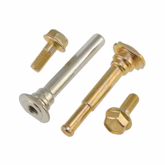 CKH5090 Carlson  Produits d'entretien et de personnalisation de véhicules