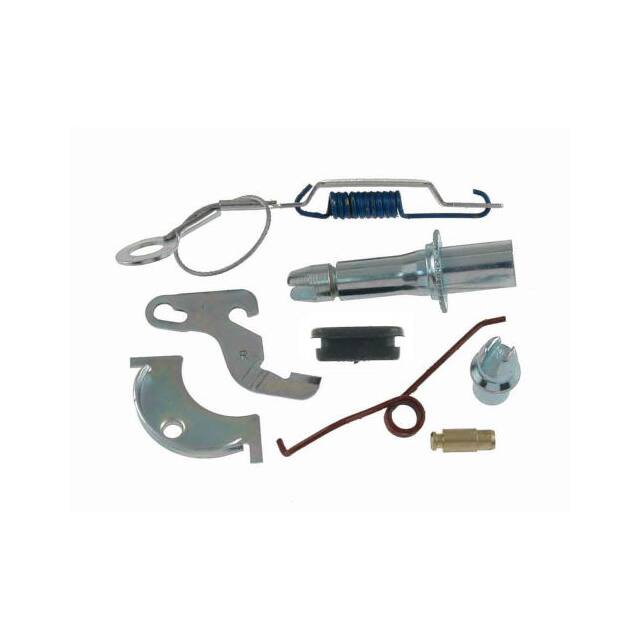 CKH2661 Carlson  Vehicle Maintenance and Customization Products