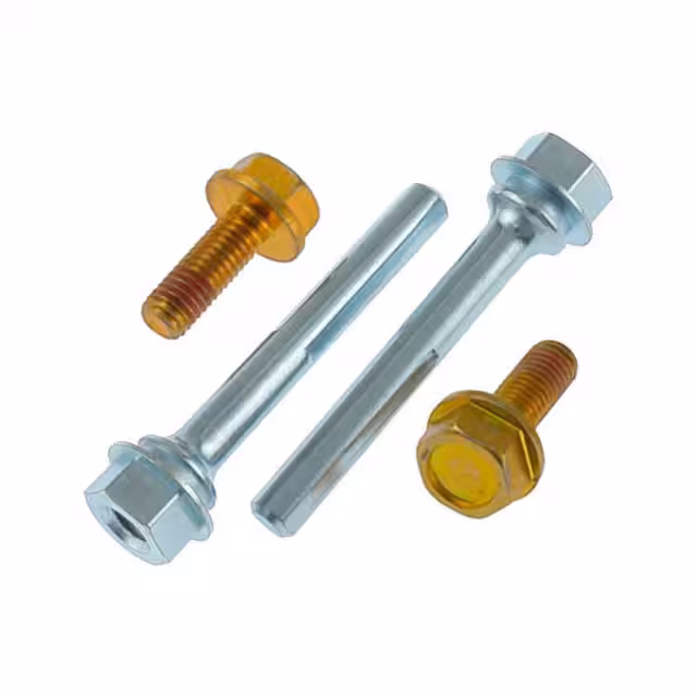 CK14130 Carlson  Vehicle Maintenance and Customization Products