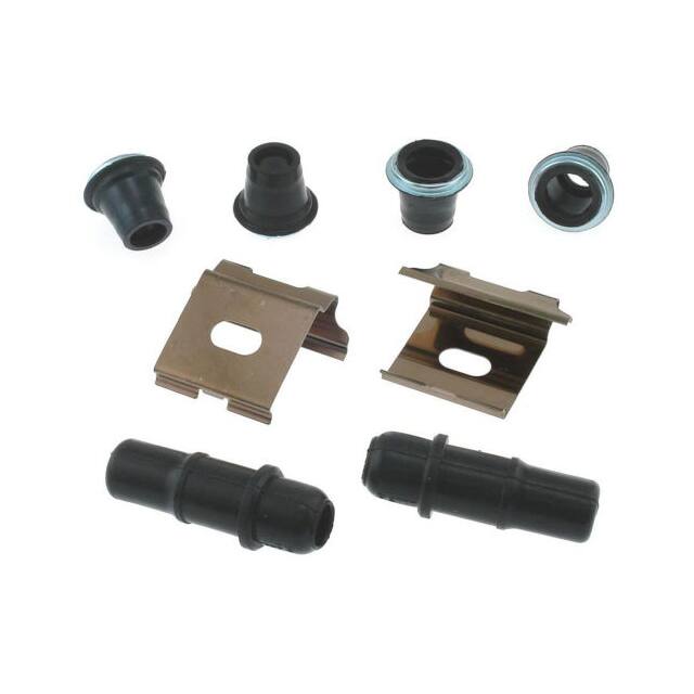 CKH5615 Carlson  Produits d'entretien et de personnalisation de véhicules