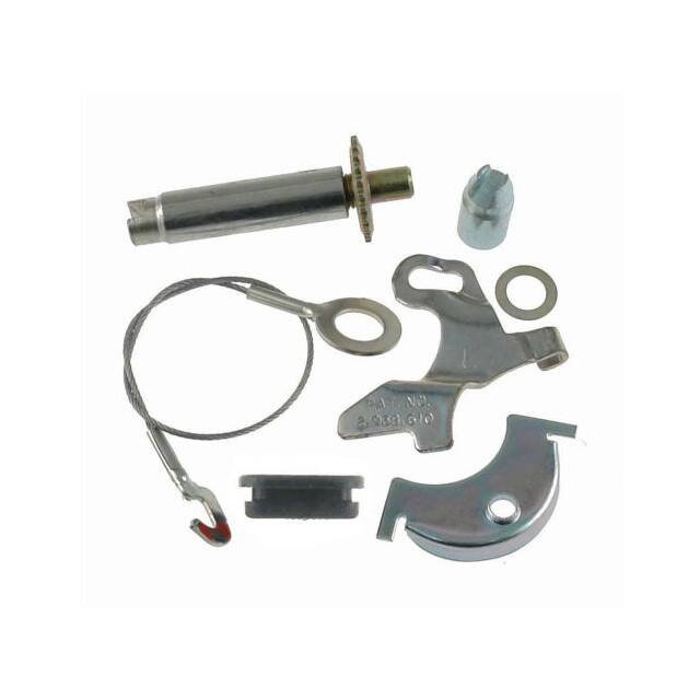 CKH2540 Carlson  Produits d'entretien et de personnalisation de véhicules