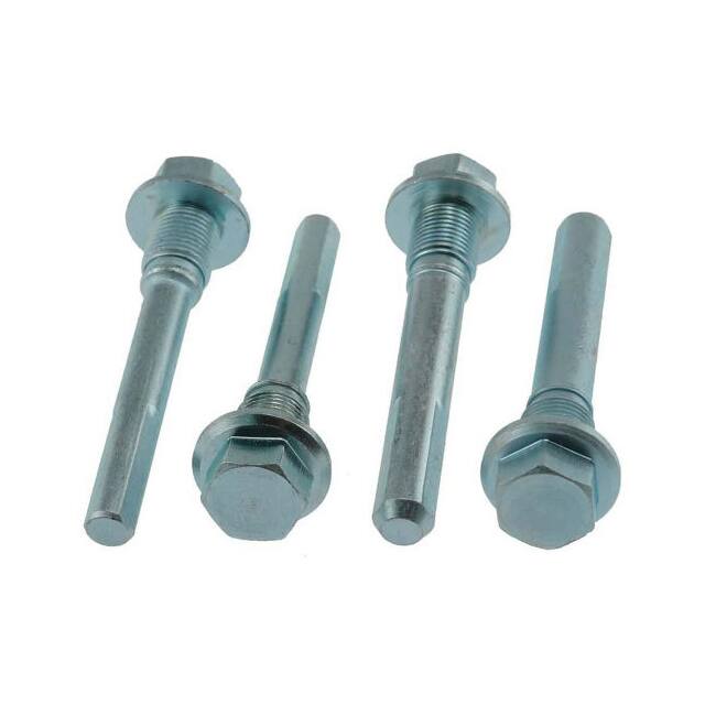 CK14223 Carlson  Produits d'entretien et de personnalisation de véhicules