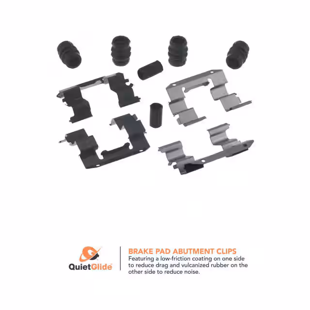 CK13266Q Carlson  Produits d'entretien et de personnalisation de véhicules