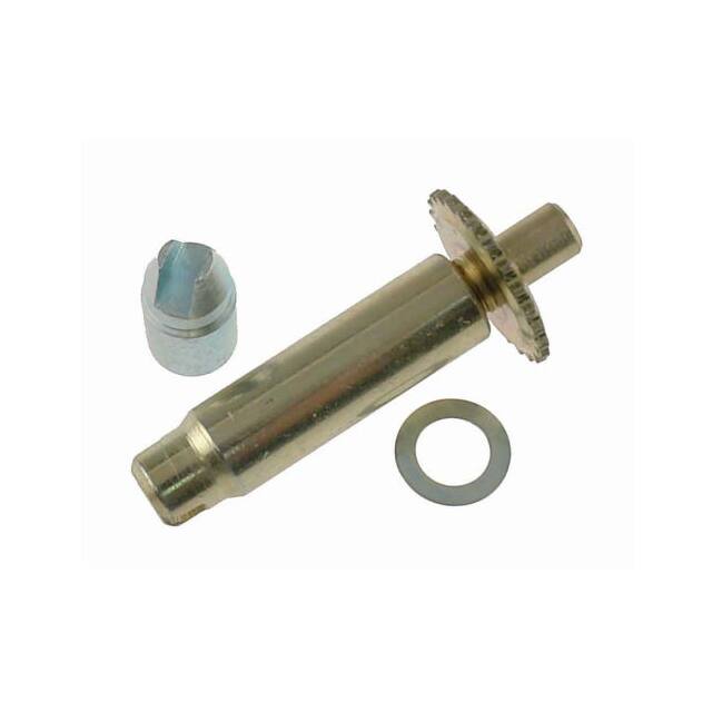 CKH1522 Carlson  Produits d'entretien et de personnalisation de véhicules