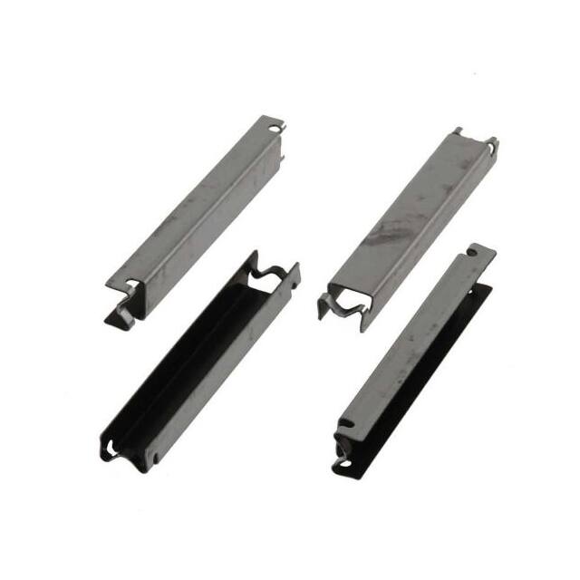 CKP667 Carlson  Productos de mantenimiento y personalización de vehículos