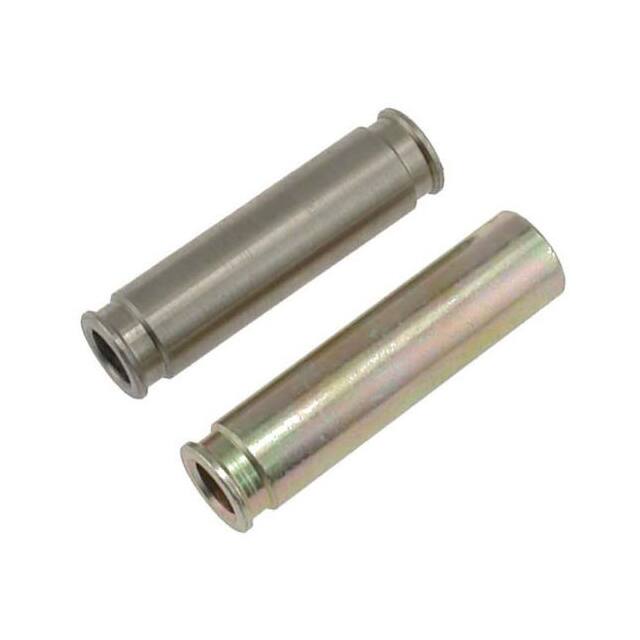 CKH5116 Carlson  Produits d'entretien et de personnalisation de véhicules