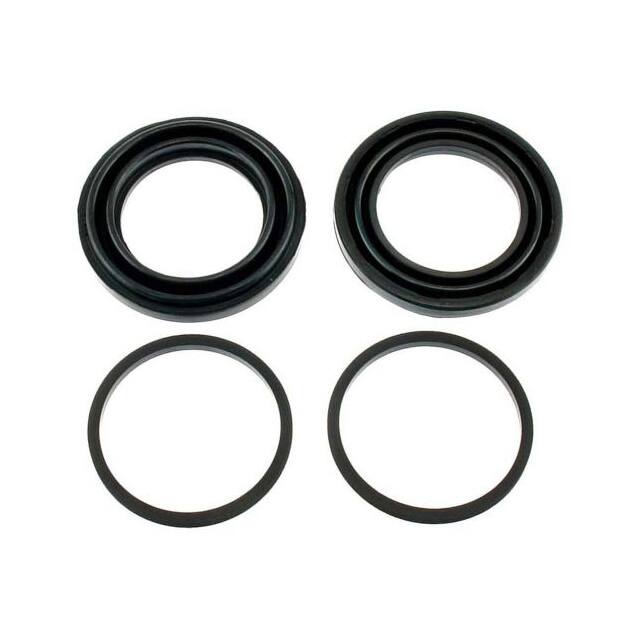 CK41193 Carlson  Productos de mantenimiento y personalización de vehículos