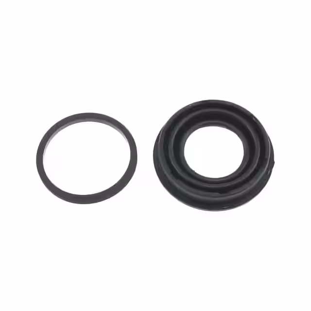 CK41129 Carlson  Produits d'entretien et de personnalisation de véhicules