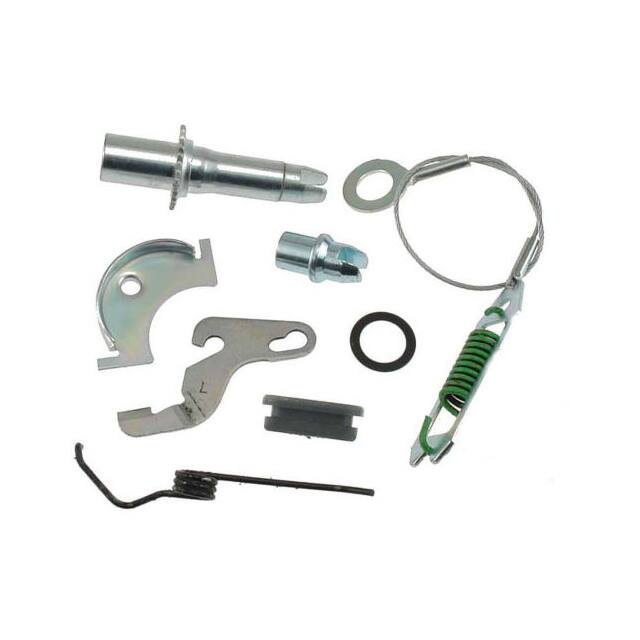 CKH2666 Carlson  Produits d'entretien et de personnalisation de véhicules