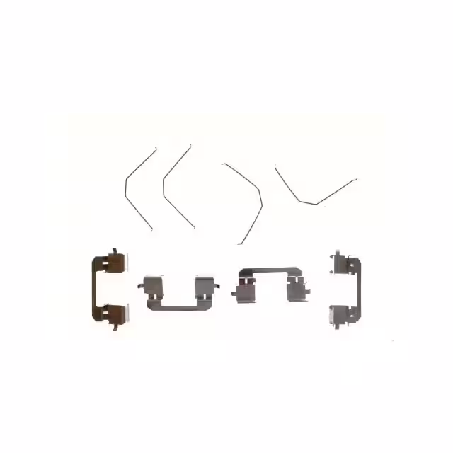 CK13480 Carlson  Produits d'entretien et de personnalisation de véhicules