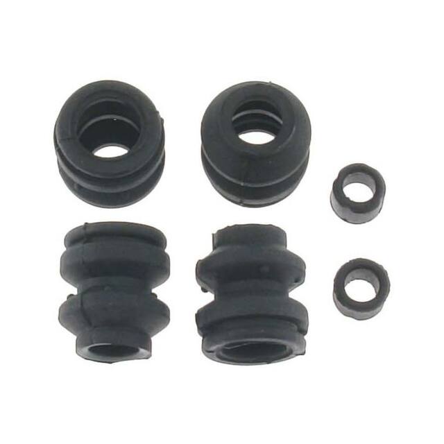 CK16093 Carlson  Produits d'entretien et de personnalisation de véhicules